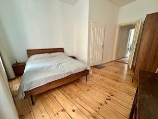 2-Zimmer inkl. Heizung+Strom+W-LAN+Rundfunk — photo 1