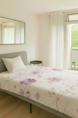 Anzeigenbild: Zimmer - Springerstraße