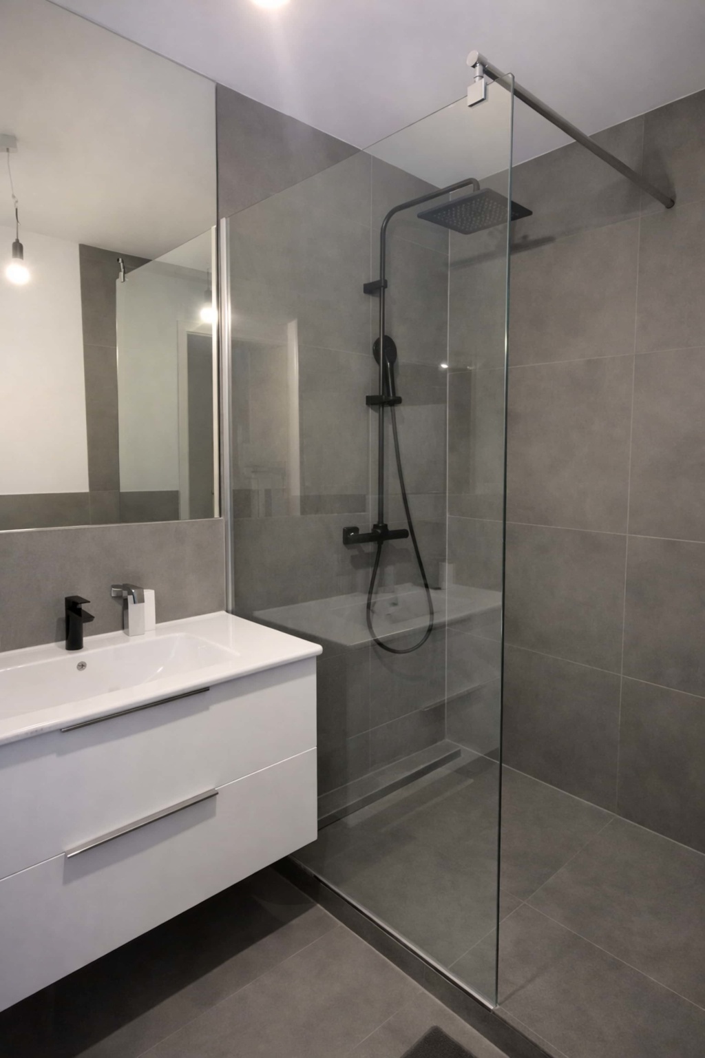 WG-Zimmer München Springerstraße - Roomlessrent.com