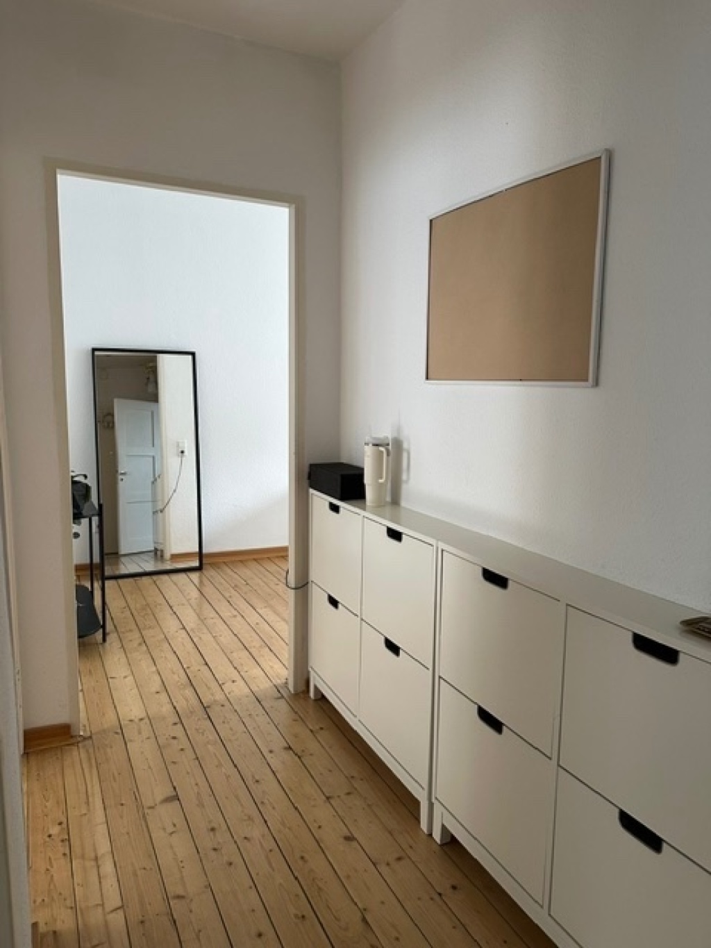 🏡 Nachmieter gesucht in Mannheim – verfügbar ab 01.11.2026 – 68159 Mannheim Jungbusch – Vorschaubild 13