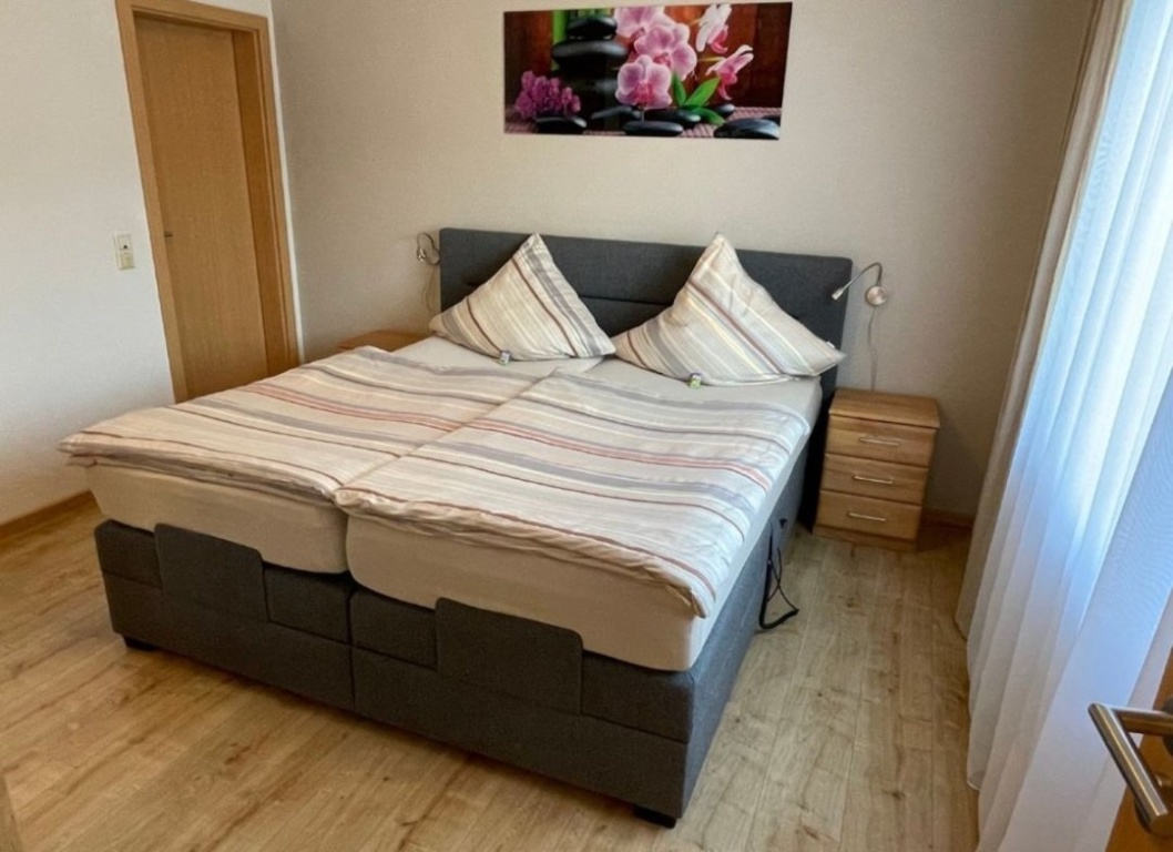 Apartamento Wedding Müllerstraße  59B - foto 5