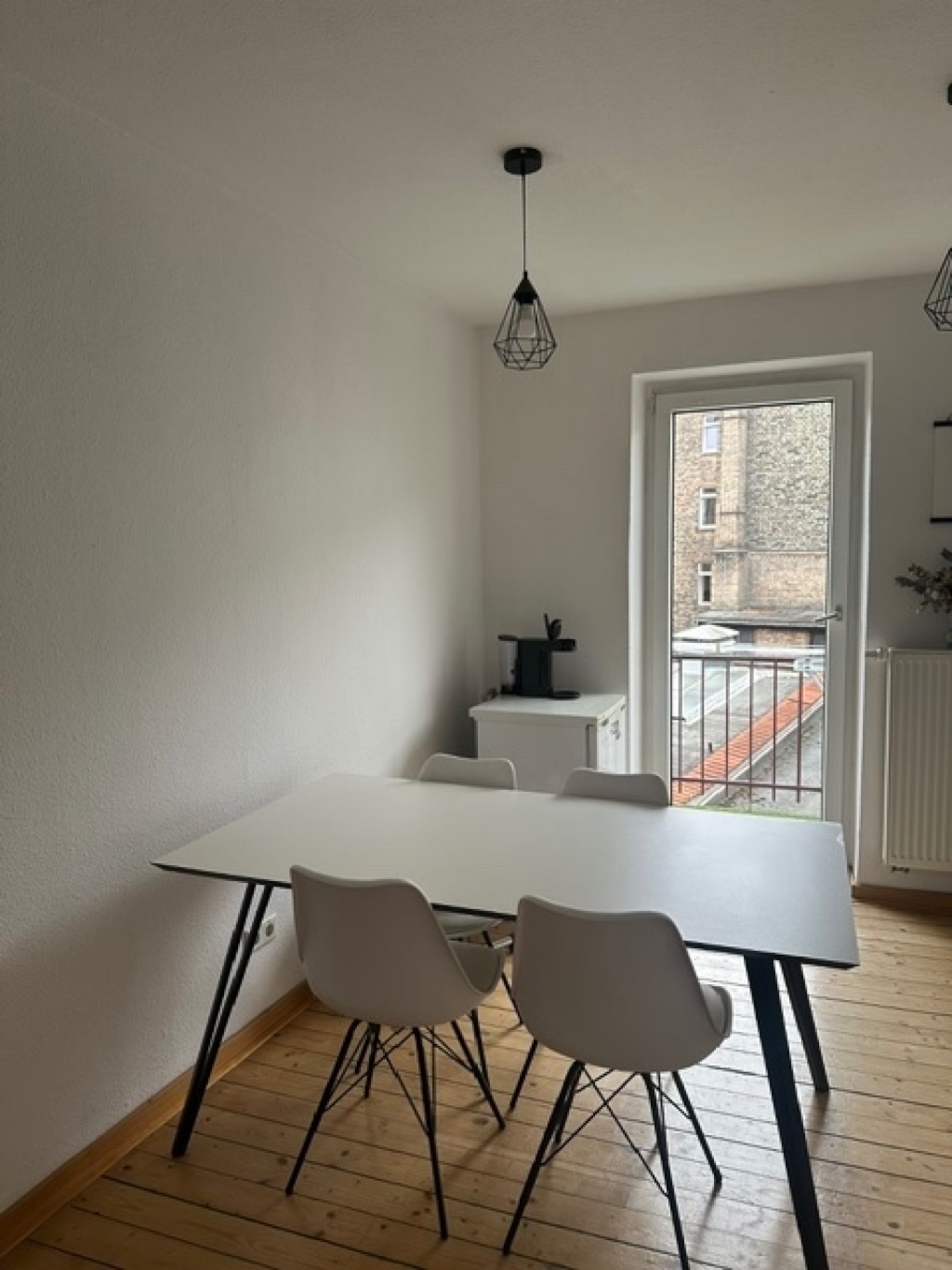 🏡 Nachmieter gesucht in Mannheim – verfügbar ab 01.11.2026 – 68159 Mannheim Jungbusch – Vorschaubild 8
