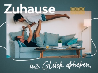 Ad image: +++ Gemütliche 3-Raum-Wohnung zu vermieten +++ Nachmieter gesucht