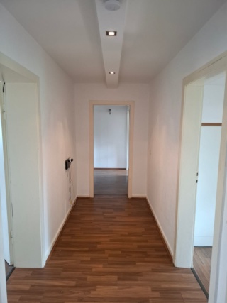 Anzeigenbild: 20qm Zimmer in 3er-WG in Hamm