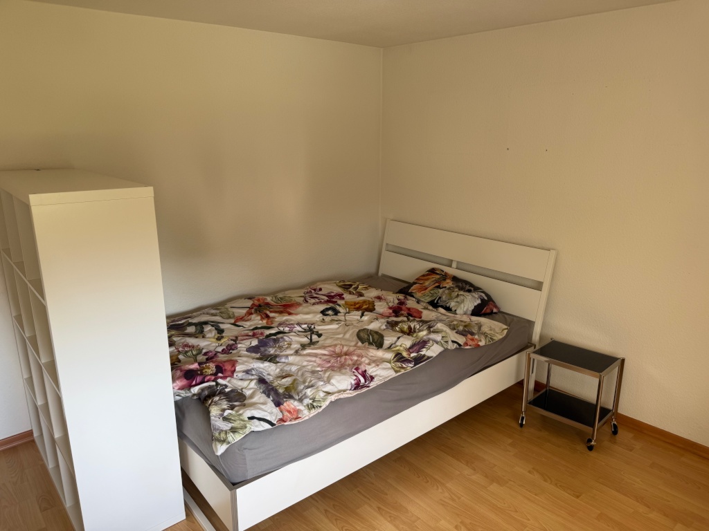 **Möbliertes WG-Zimmer ab 572 € warm – neu zu gründende Studenten-WG Hamburg-Niendorf** – 22459 Hamburg Niendorf – Vorschaubild 7