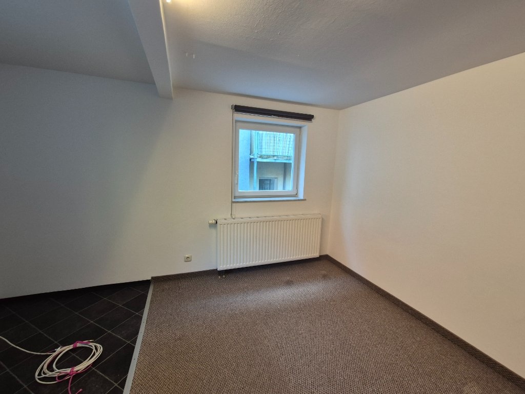 schönes 1-Zimmer Appartement – 7743 Jena Jena-Stadt – Vorschaubild 4