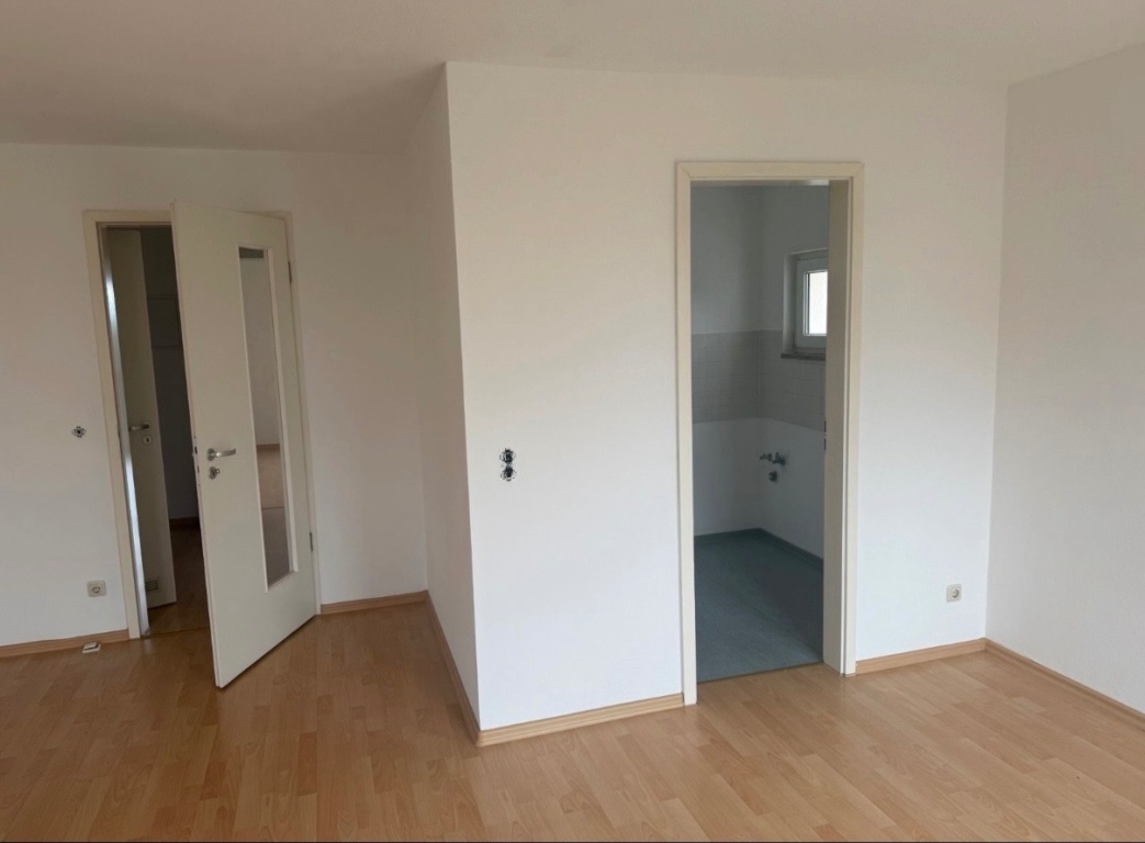 2 Zimmer Wohnung am Hansepark – 39116 Magdeburg Sudenburg – Vorschaubild 6