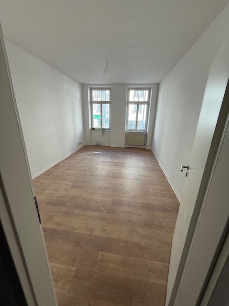 Angebotsbild
