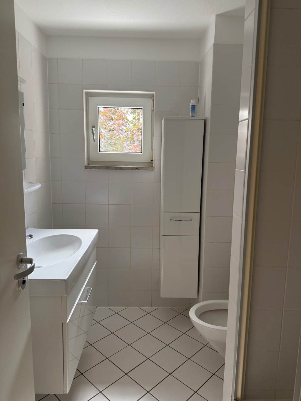 2 Zimmer Wohnung am Hansepark – 39116 Magdeburg Sudenburg – Vorschaubild 7