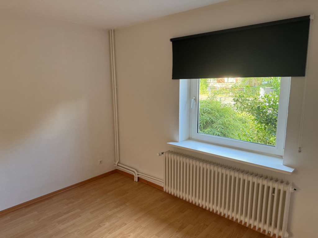 **Möbliertes WG-Zimmer ab 572 € warm – neu zu gründende Studenten-WG Hamburg-Niendorf** – 22459 Hamburg Niendorf – Vorschaubild 5