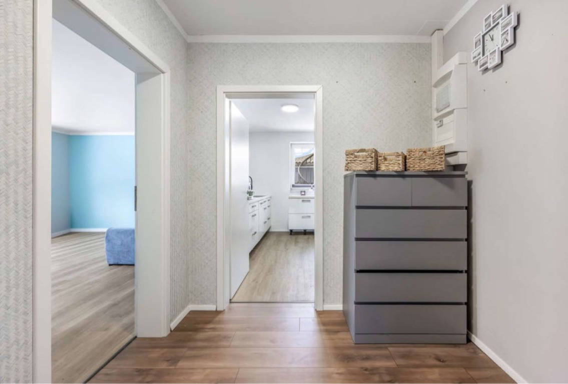 Flatshare Altenmedingen Zur Wohbeckaue 6 - picture 7