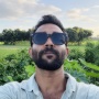 Imon Khandokar