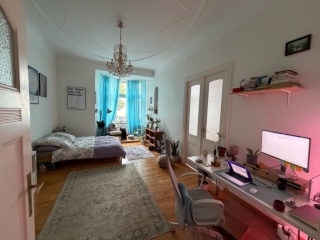 Anzeigenbild