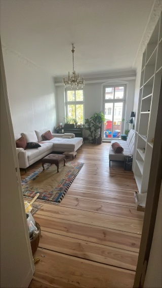 Anzeigenbild