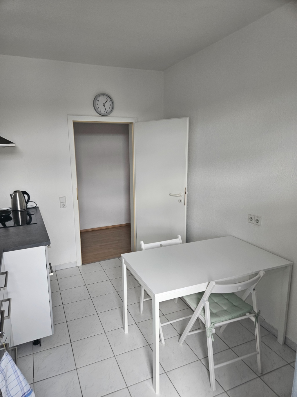 65m2 Wohnung in Stadtfeld Ost – 39108 Magdeburg Stadtfeld Ost – Vorschaubild 12