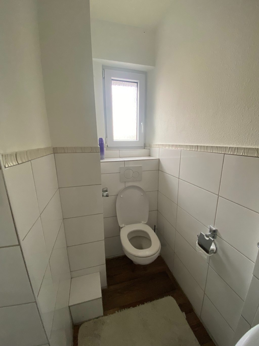 Nachmieter gesucht – gemütliches Zimmer in Bochum – 44809 Bochum Bochum – Vorschaubild 5