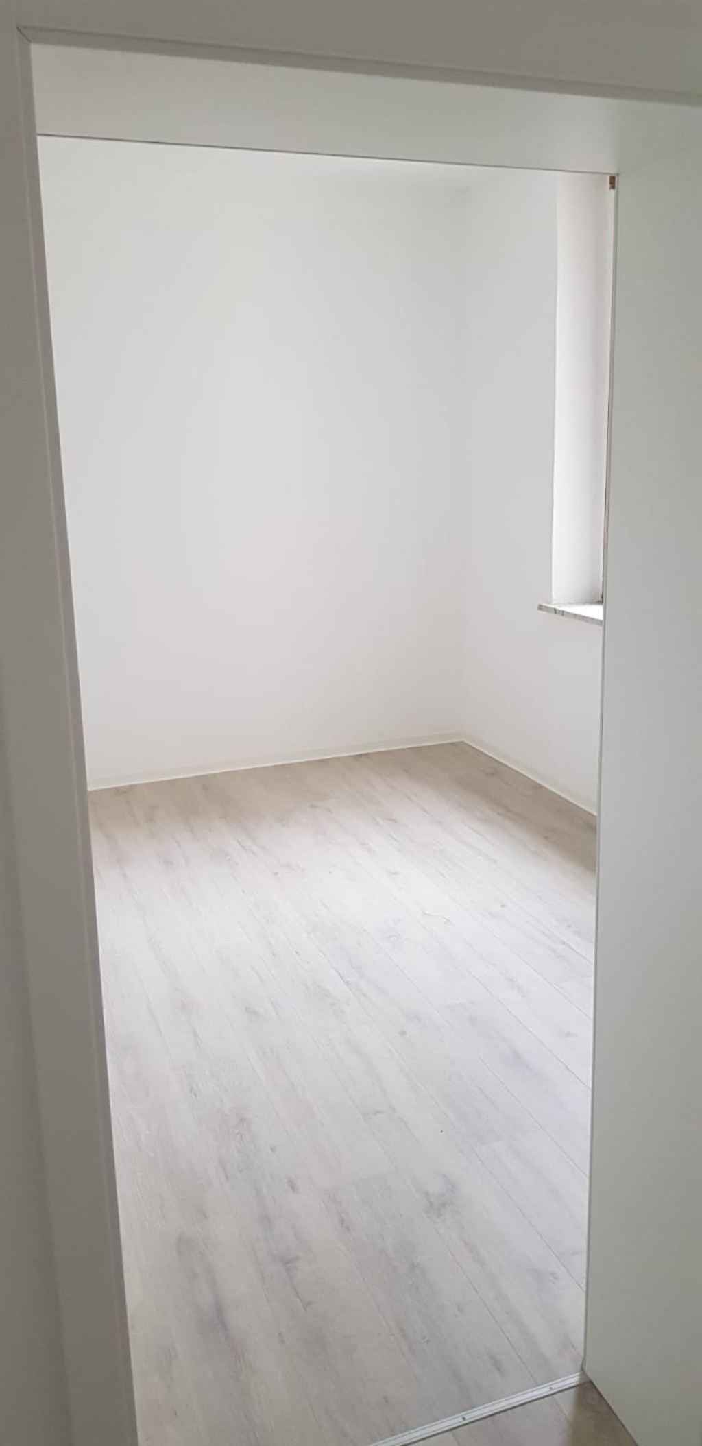4er- WG gesucht im Studentenhaus – 44145 Dortmund Mitte – Vorschaubild 7