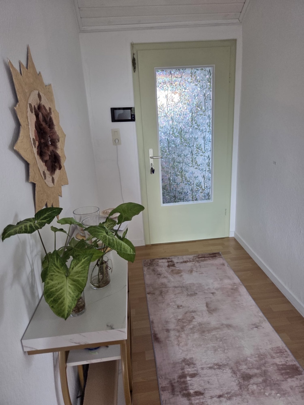 Helle 3-Zimmer-Dachgeschosswohnung mit Dachterrasse in Paderborn-Elsen – 33104 Paderborn Elsen – Vorschaubild 6