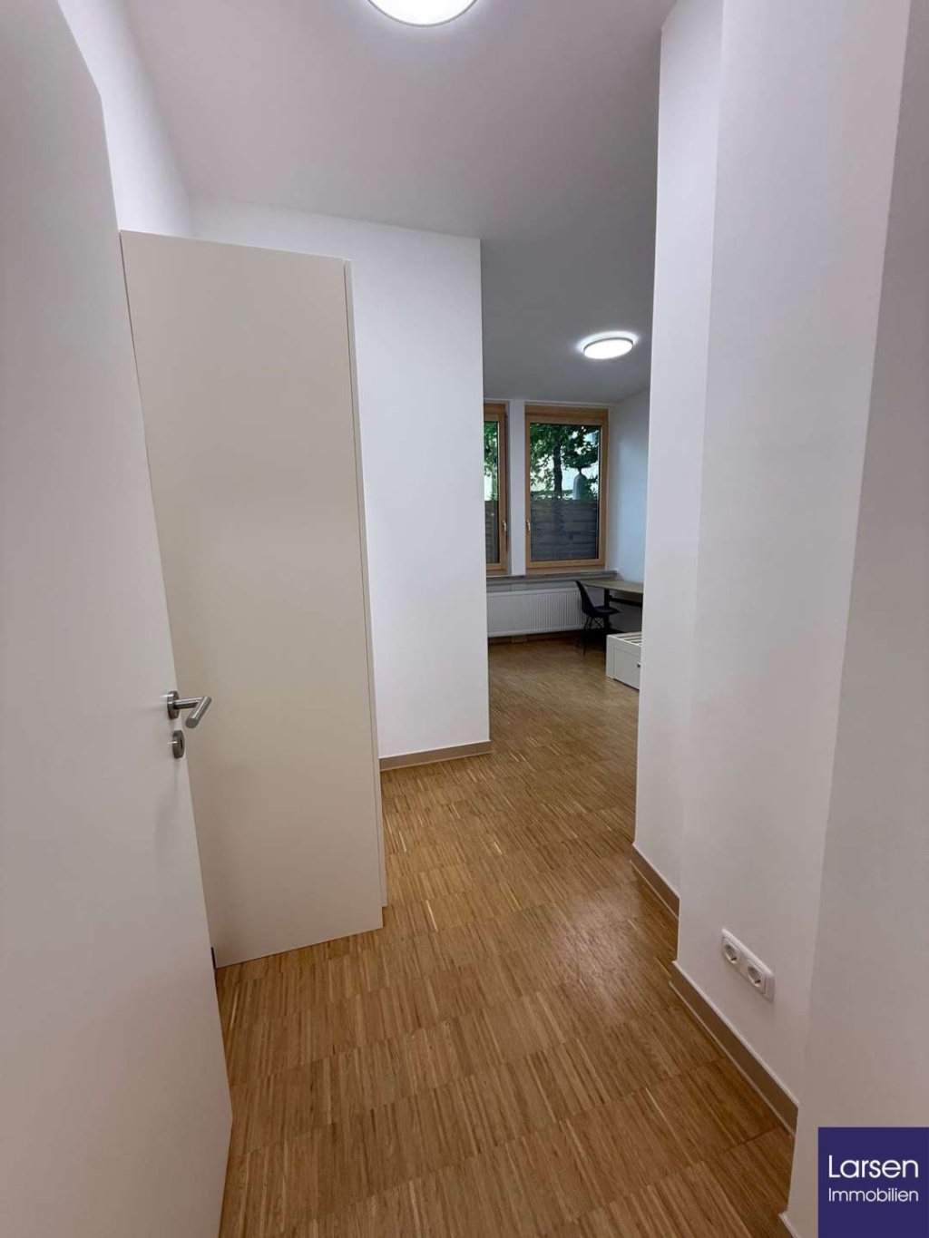 Premium-WG im Herzen Regensburgs – Voll möbliert & sofort bezugsfrei – 93047 Regensburg Innenstadt – Vorschaubild 3