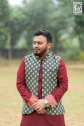 Faysal Ahmed Khan