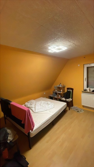 Anzeigenbild: W.G shared House with all inclusive