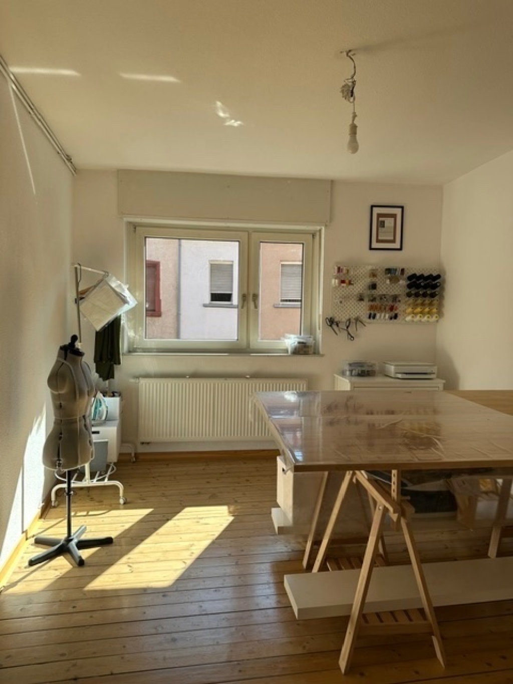 🏡 Nachmieter gesucht in Mannheim – verfügbar ab 01.11.2026 – 68159 Mannheim Jungbusch – Vorschaubild 6