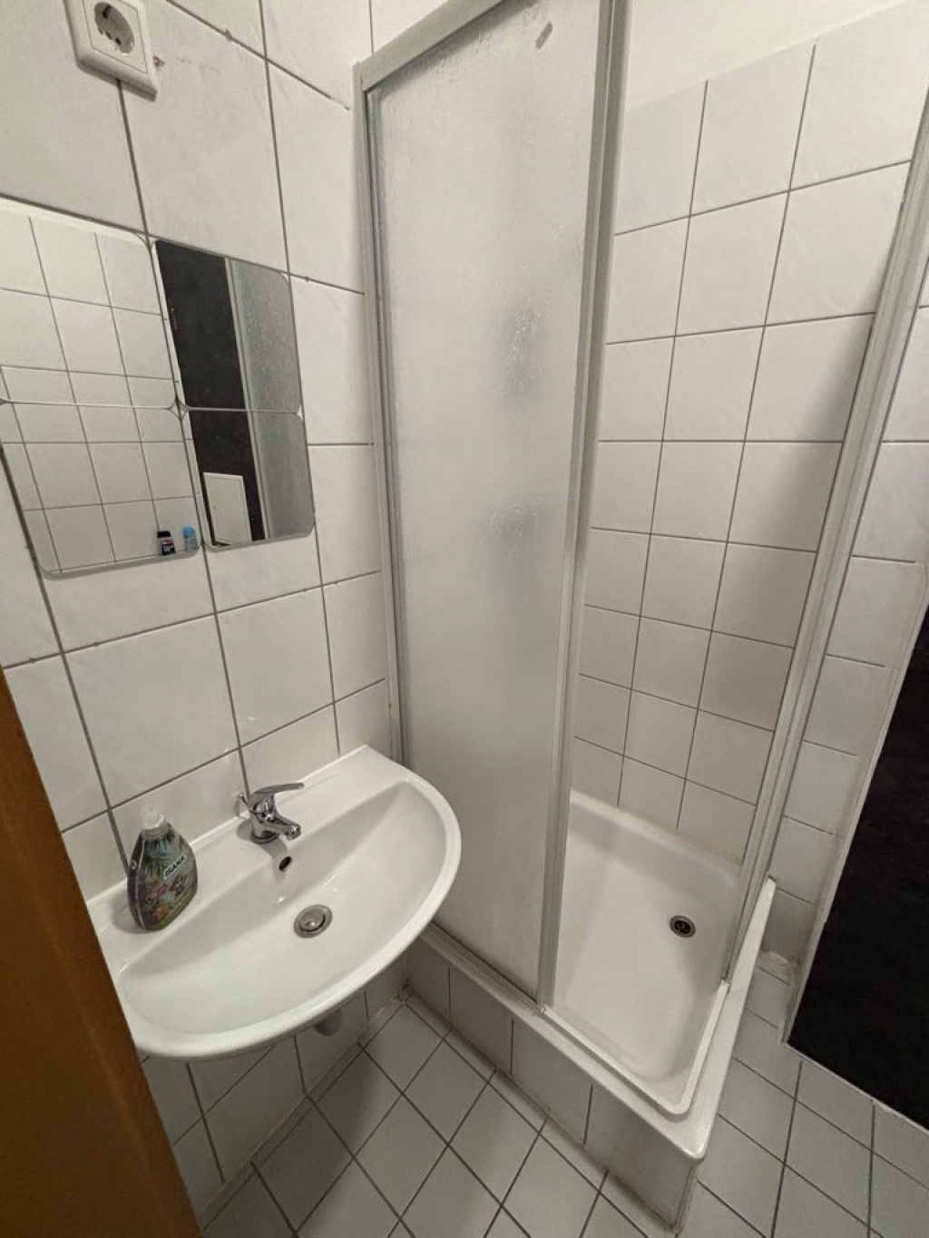 WG-Zimmer Südvorstadt Karl-Liebknecht-Straße - Bild 4
