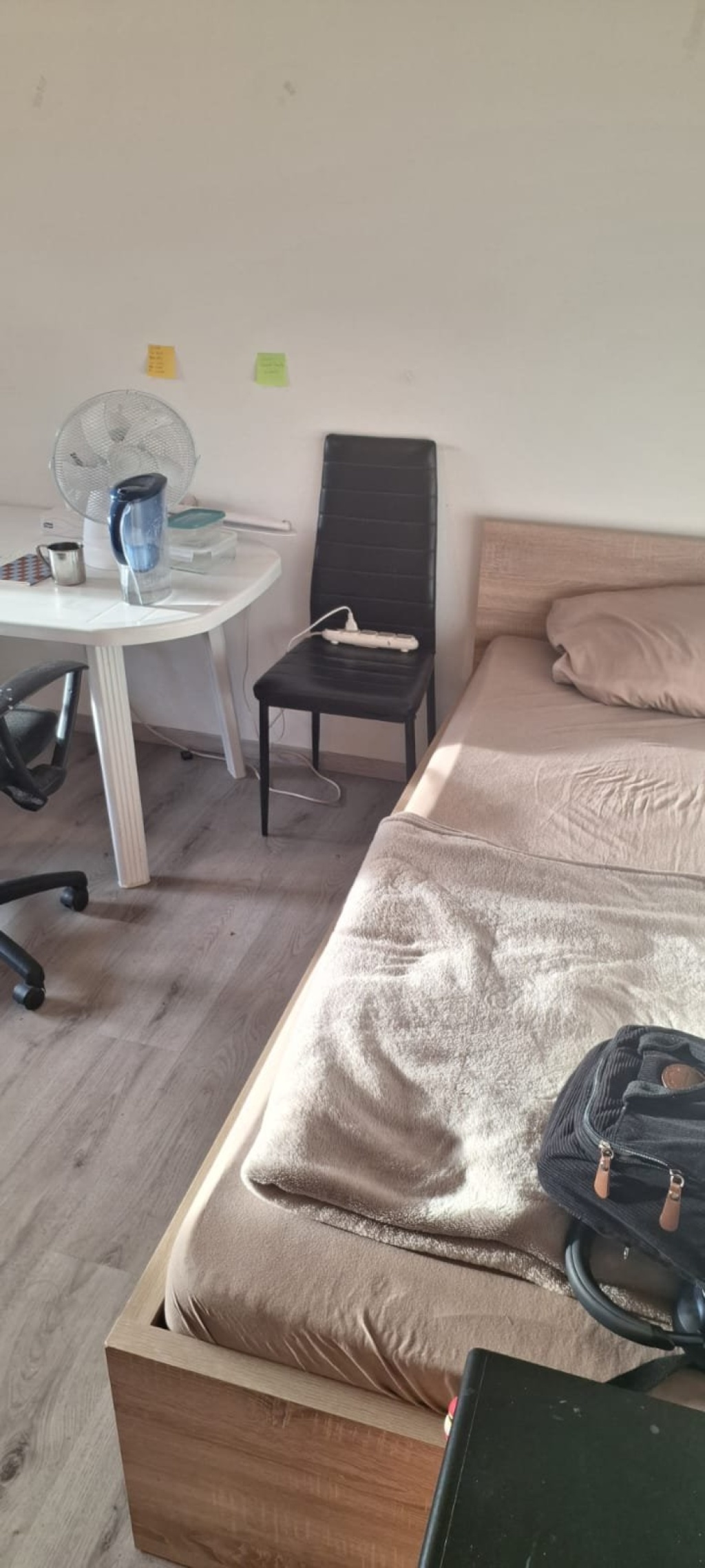 Place for Female in shared room – 91058 Erlangen Neuses – Vorschaubild 5