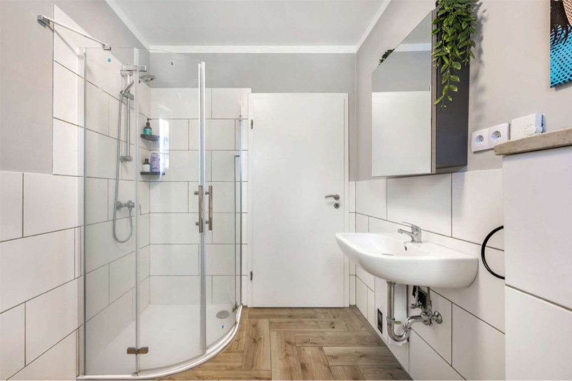 Flatshare Altenmedingen Zur Wohbeckaue 6 - picture 4