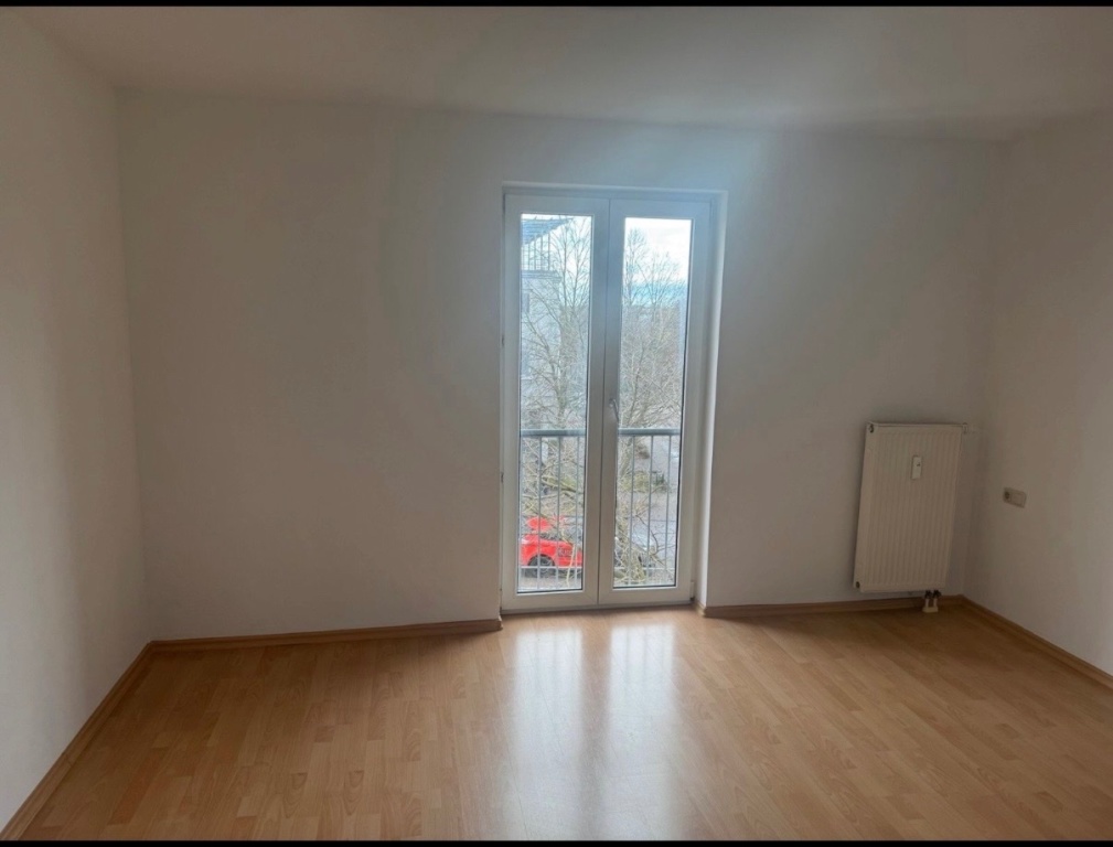 2 Zimmer Wohnung am Hansepark – 39116 Magdeburg Sudenburg – Vorschaubild 5