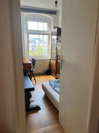 Anzeigenbild