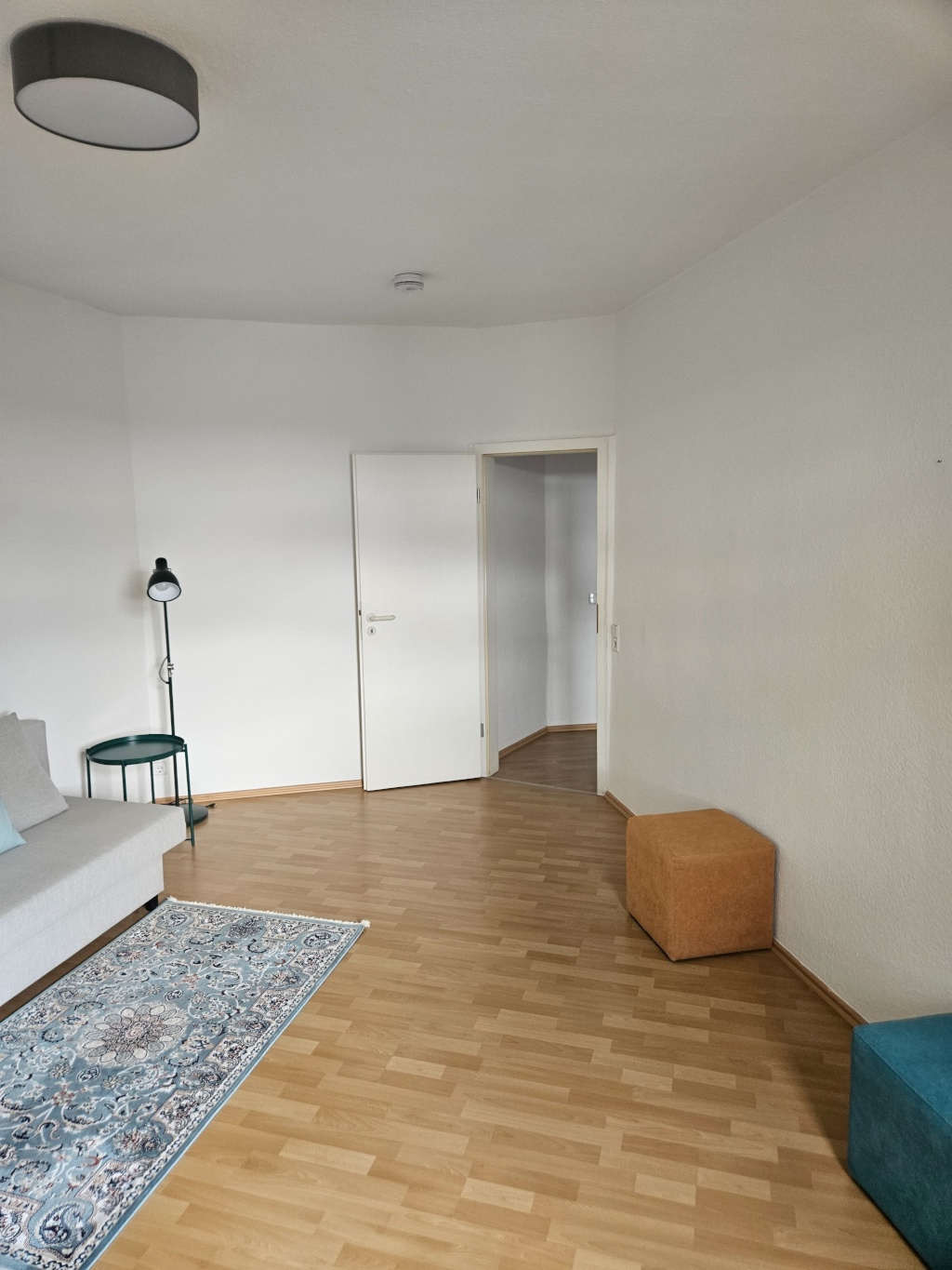 65m2 Wohnung in Stadtfeld Ost – 39108 Magdeburg Stadtfeld Ost – Vorschaubild 3