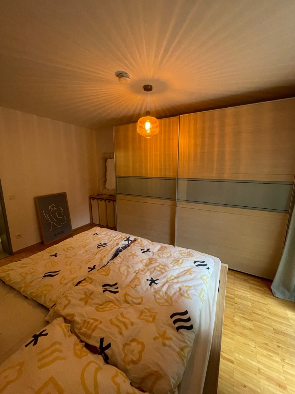 Schöne Wohnung zur Zwischenmiete – 48149 Münster Gievenbeck – Vorschaubild 5