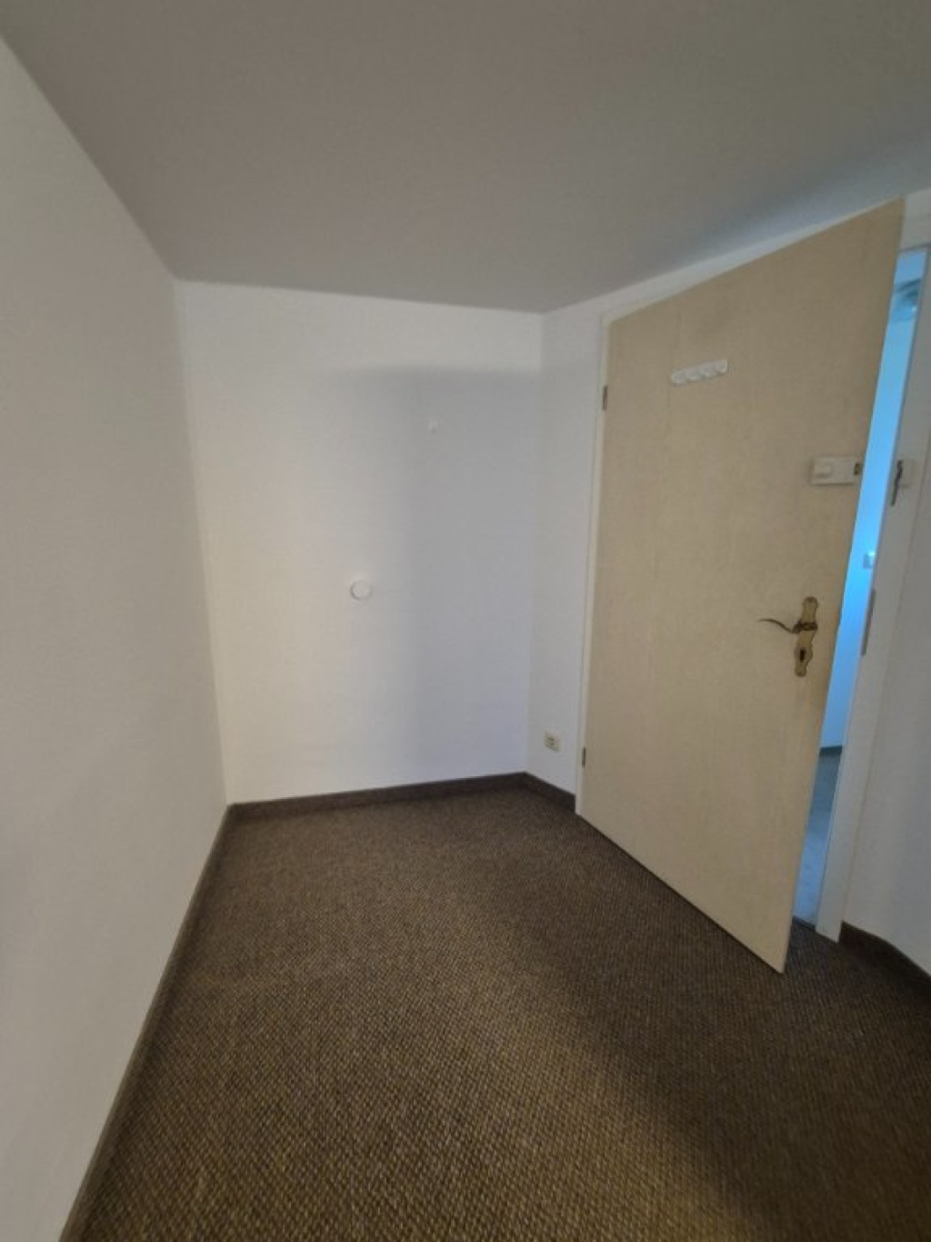schönes 1-Zimmer Appartement – 7743 Jena Jena-Stadt – Vorschaubild 6