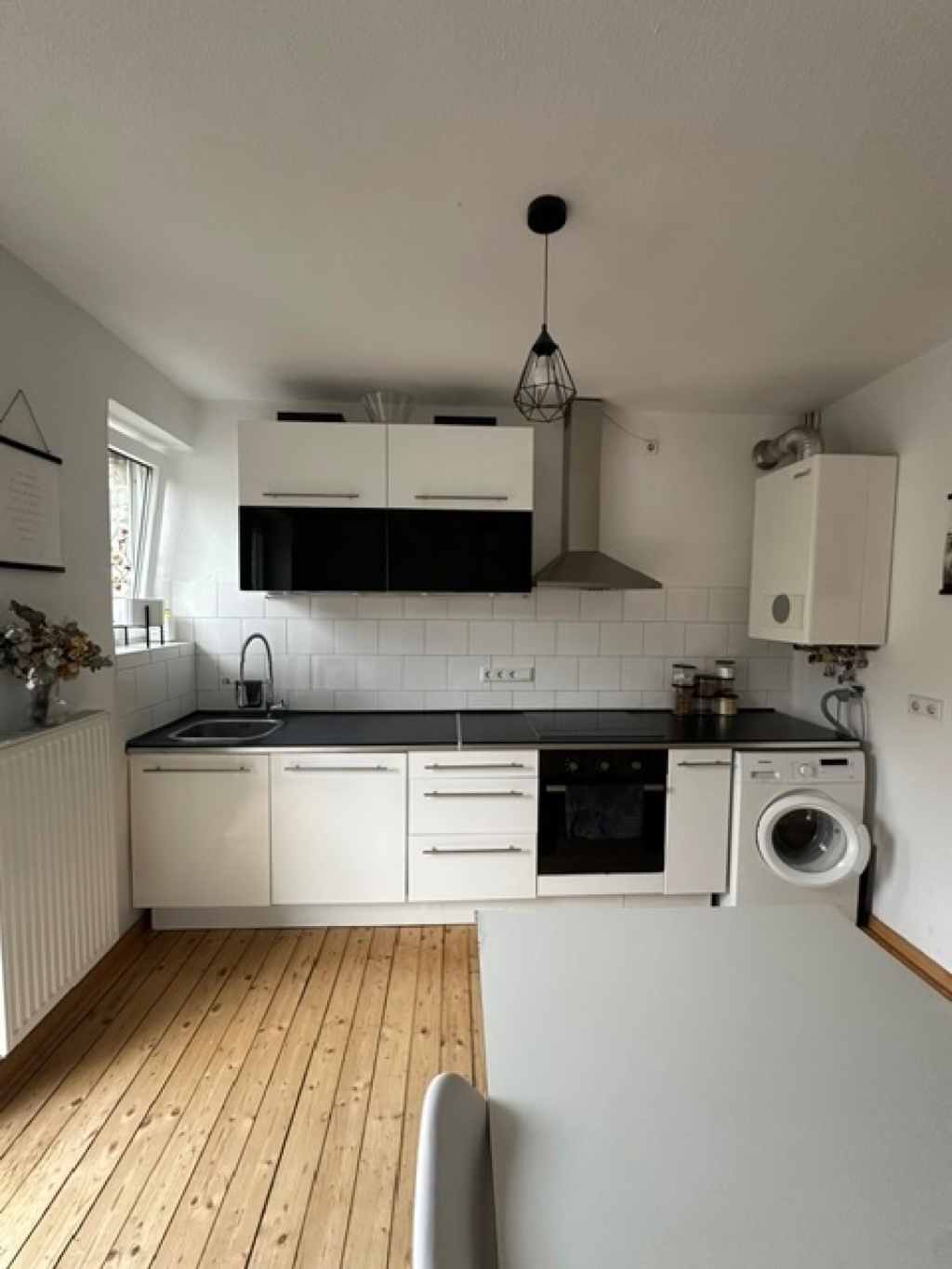 🏡 Nachmieter gesucht in Mannheim – verfügbar ab 01.11.2026 – 68159 Mannheim Jungbusch – Vorschaubild 10