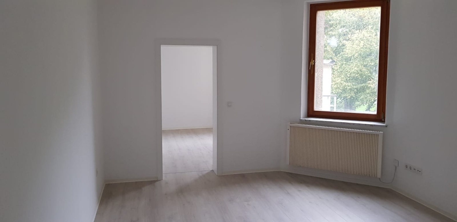 4er- WG gesucht im Studentenhaus – 44145 Dortmund Mitte – Vorschaubild 5