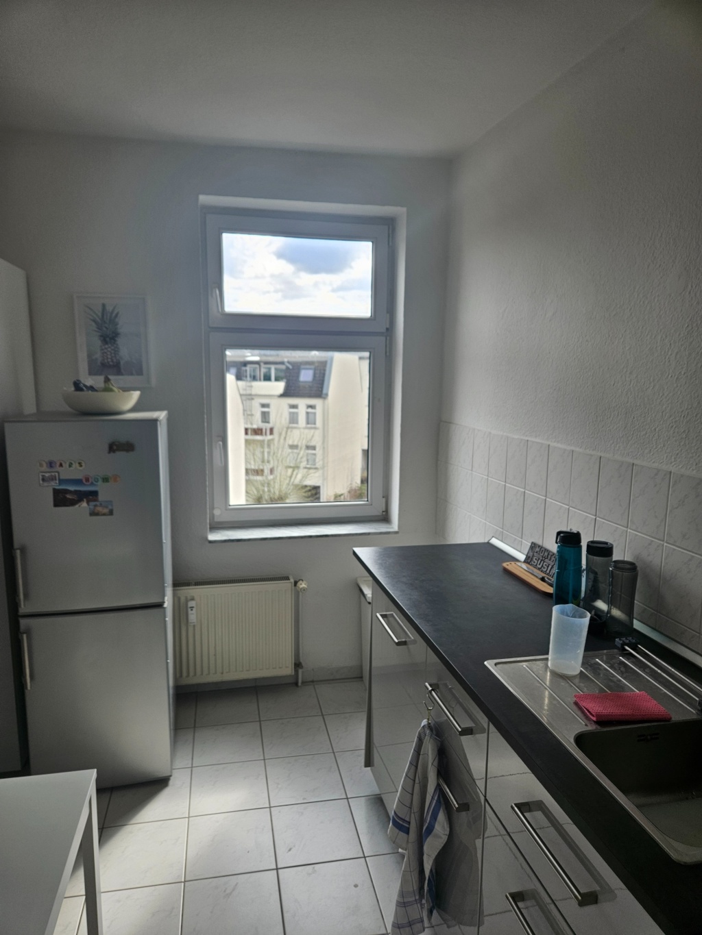 65m2 Wohnung in Stadtfeld Ost – 39108 Magdeburg Stadtfeld Ost – Vorschaubild 10