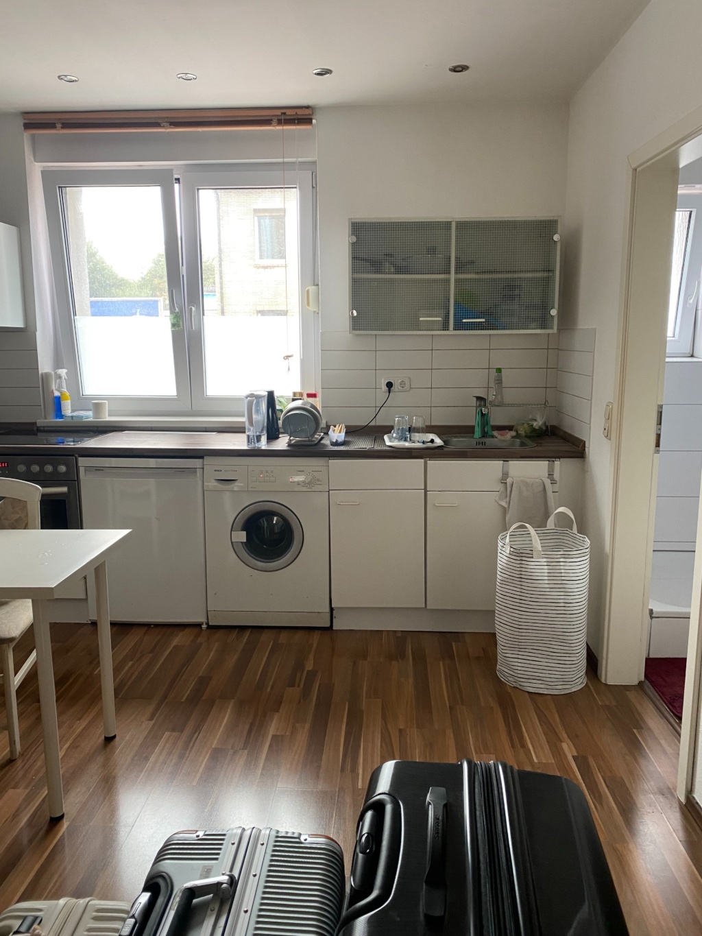 Nachmieter gesucht – gemütliches Zimmer in Bochum – 44809 Bochum Bochum – Vorschaubild 2