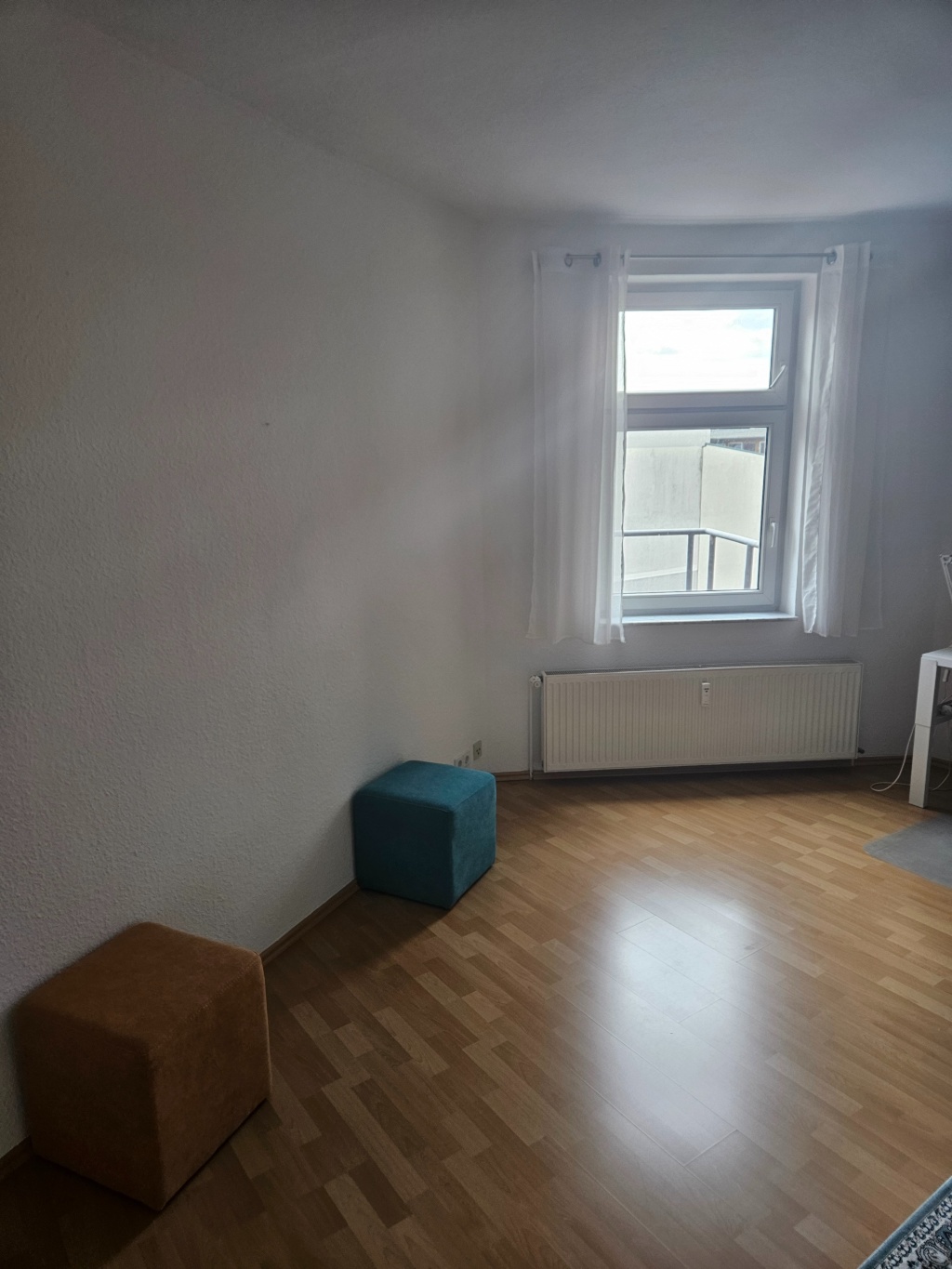 65m2 Wohnung in Stadtfeld Ost – 39108 Magdeburg Stadtfeld Ost – Vorschaubild 4