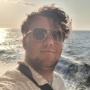 Luca M.