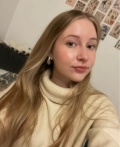 Ulla S.