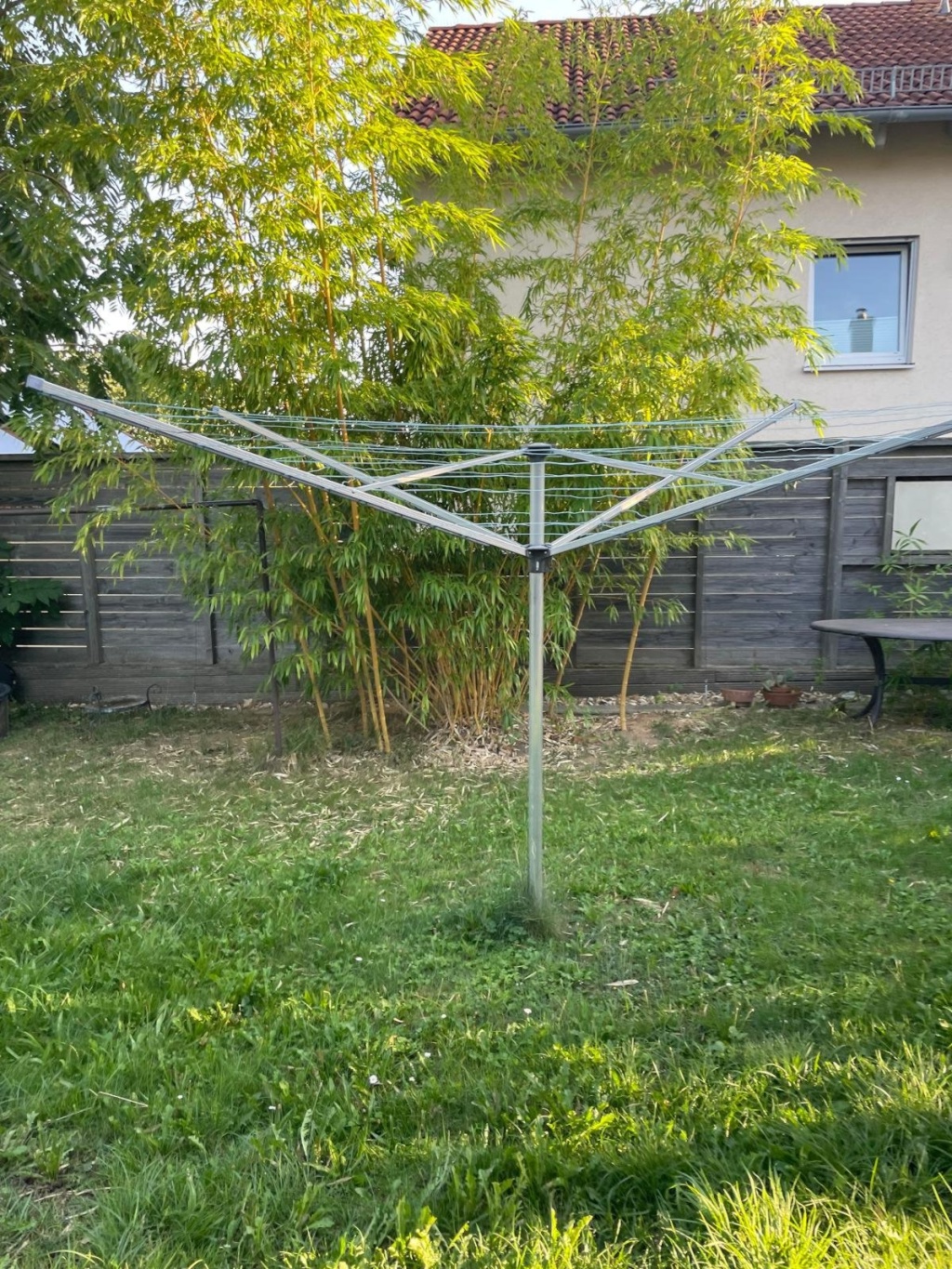 Mitbewohner:in für Haus-WG gesucht – 93057 Regensburg Konradsiedlung-Wutzlhofen – Vorschaubild 2
