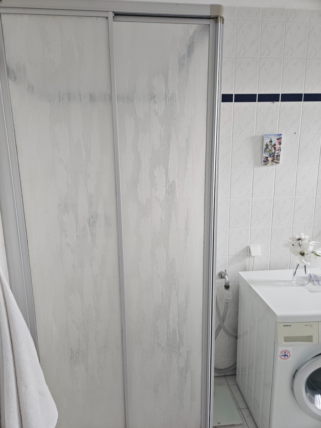 65m2 Wohnung in Stadtfeld Ost – 39108 Magdeburg Stadtfeld Ost – Vorschaubild 17