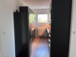 Imagen del anuncio: Sweete 3er FLINTA*-WG-Neugründung Ehrenfeld