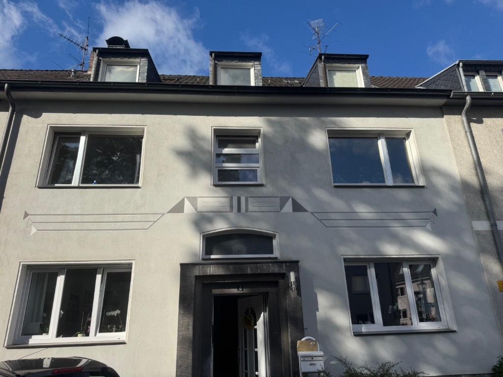 Möbiliertes Appartement – 40231 Düsseldorf Lierenfeld – Vorschaubild 3