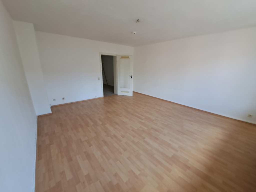 2-Zimmer-Wohnung - mitten im Pontviertel --> nur für 1 Person geeignet !!! only for 1 person suitable !!! – 52062 Aachen Pontviertel – Vorschaubild 6