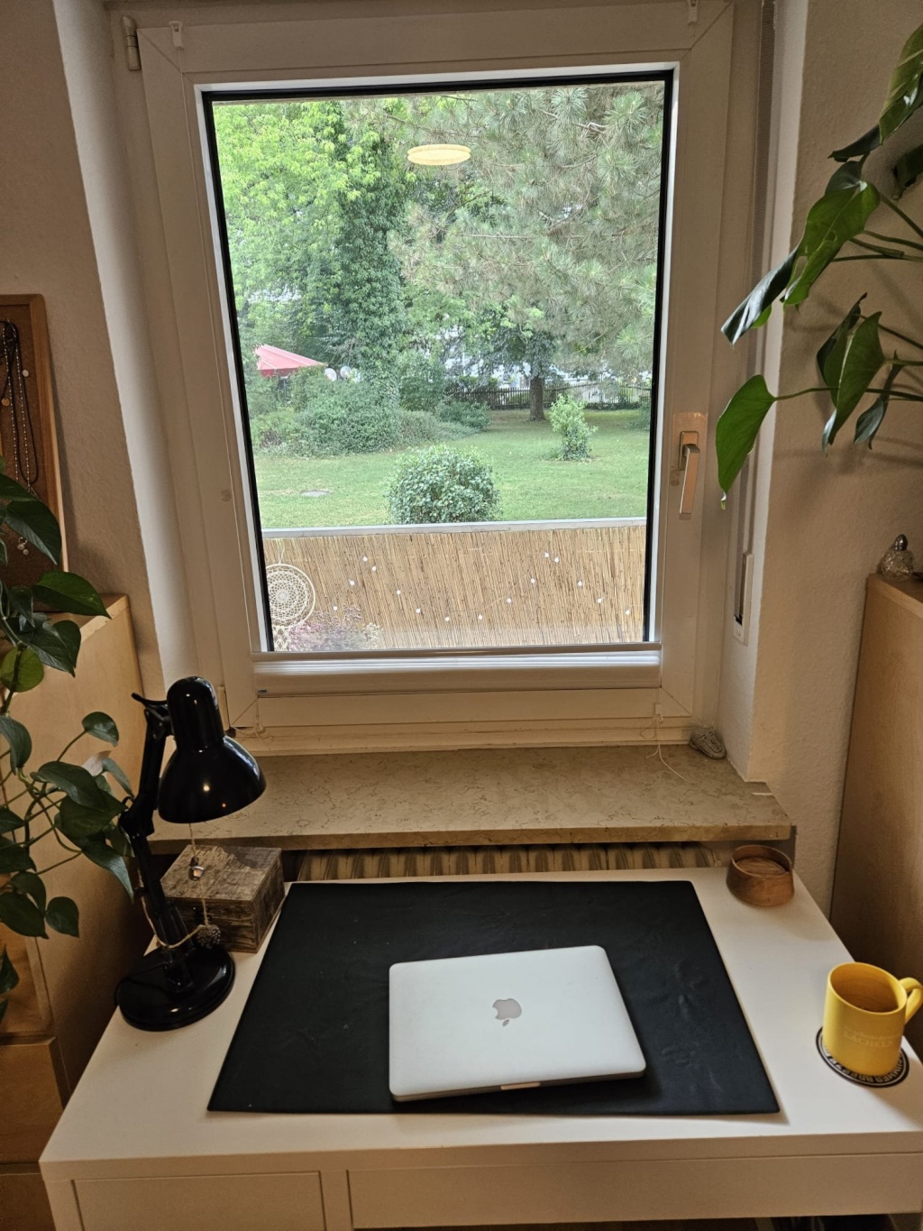 WG-Zimmer Ismaning Münchenerstraße 56a - Bild 5