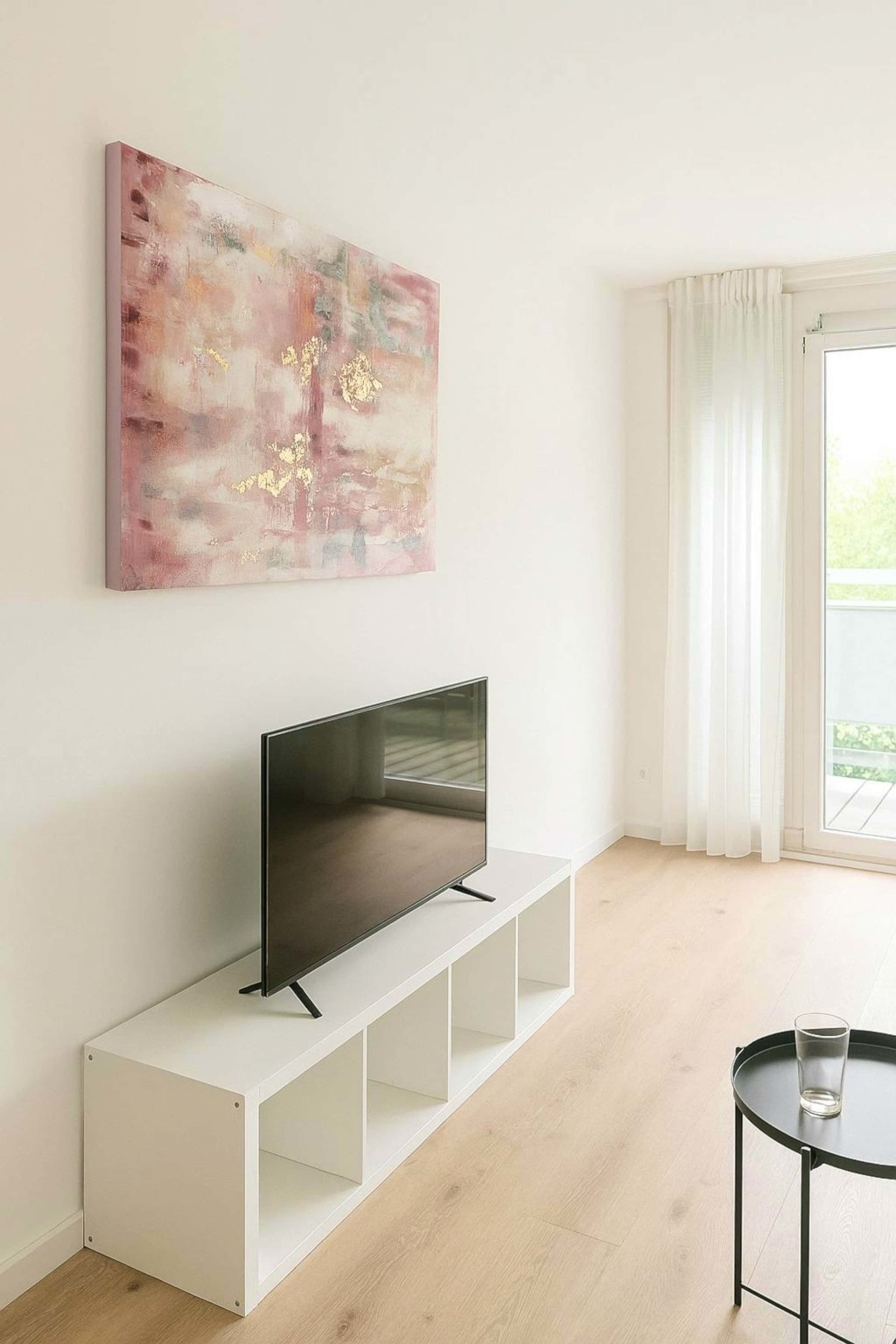 WG-Zimmer München Springerstraße - Roomlessrent.com