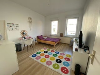 Ad image: Cozy Room Available