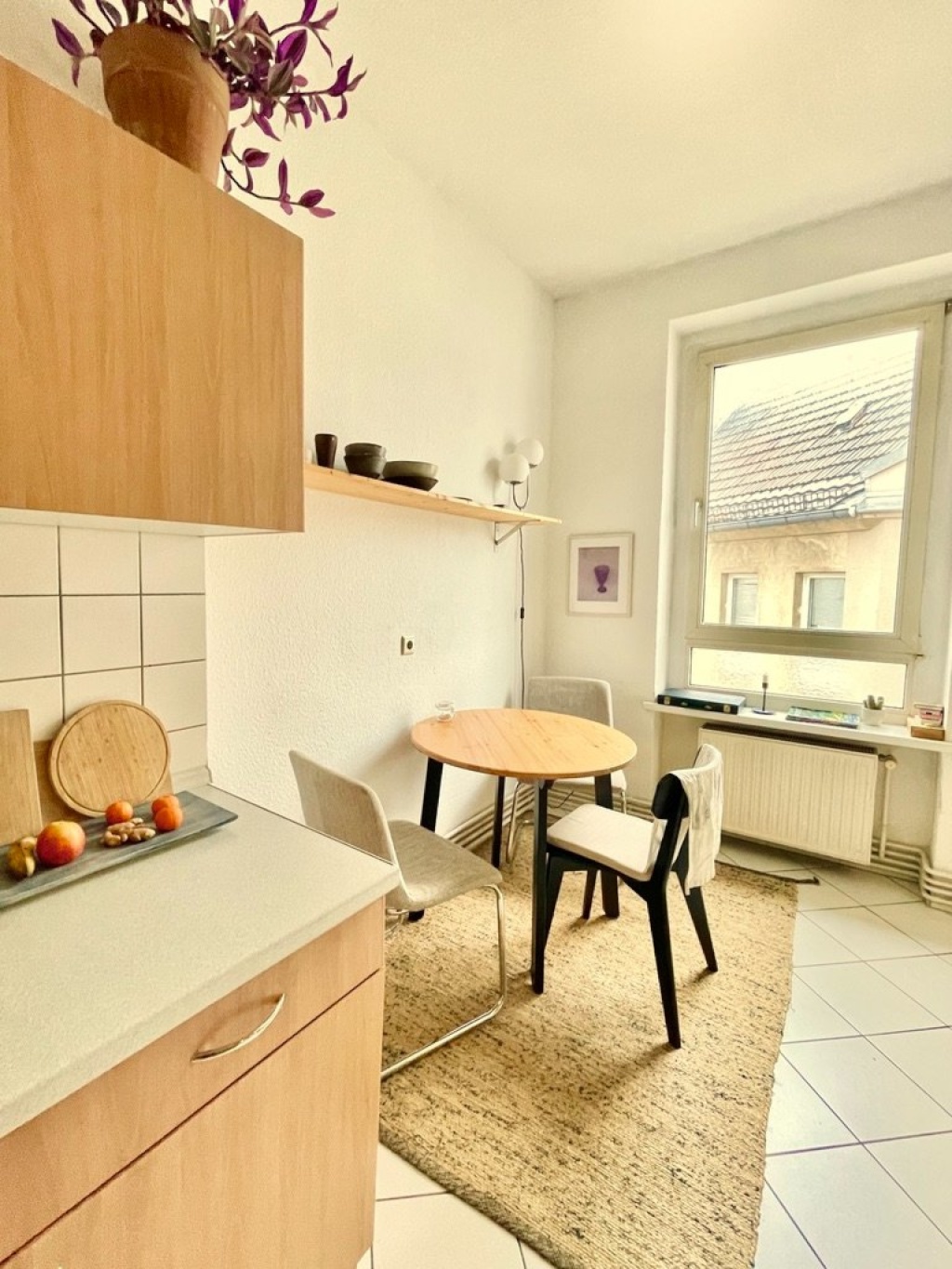 Wohnung Neukölln Kanne Str - Bild 5